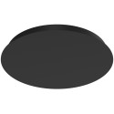 PSM Lighting Bases O 962