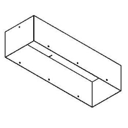 PSM Lighting Beta System Box3F 