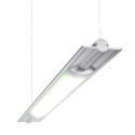 PSM Lighting Butterfly 2803Led Hanglamp