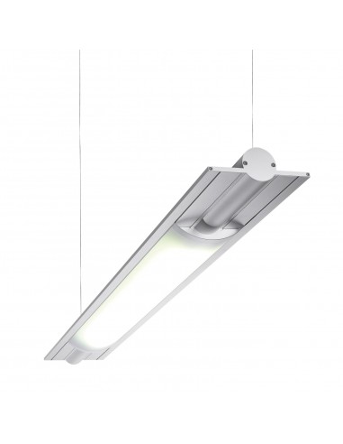 PSM Lighting Butterfly 2803Led Hanglamp