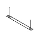 PSM Lighting Butterfly 2803Led Hanglamp