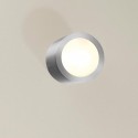 PSM Lighting Calix 1295E Wandlamp