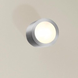 PSM Lighting Calix 1295E Wandlamp