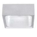PSM Lighting Cesar 1366 