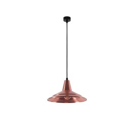 PSM Lighting Cimbalo 3501.B3 Hanglamp