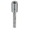 PSM Lighting Connector 024