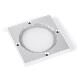 PSM Lighting Cover 1136.9