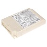 PSM Lighting Driver - Transfo Tr127411 