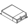 PSM Lighting Driver - Transfo Tr127411 