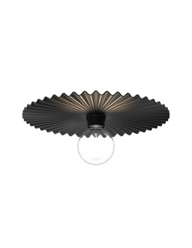 PSM Lighting Farfalle 1368 Plafondlamp / Wandlamp