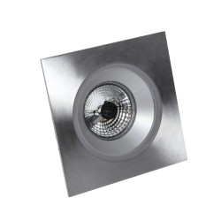 PSM Lighting Flux 3174 Inbouwspot