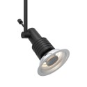 PSM Lighting Folio 6420 Plafondlamp / Wandlamp