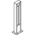 PSM Lighting Franklin T1179.670 Tuinpaal