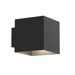 PSM Lighting Kobus 4032 Wandlamp