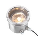 PSM Lighting Lava Grande 2361.9 Inbouwspot