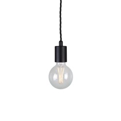 PSM Lighting Maestro 5003B.2 Hanglamp