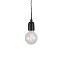 PSM Lighting Maestro 5003F.2 Hanglamp