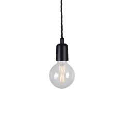 PSM Lighting Maestro 5003F.2 Hanglamp