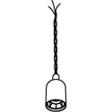 PSM Lighting Maestro 5003F.2 Hanglamp