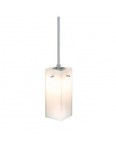 PSM Lighting Max 4025.G9.B3 Hanglamp