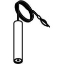 PSM Lighting Mero 1833.Es50.300 Hanglamp