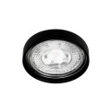 PSM Lighting Mini Click System E-Minigu10 Inbouwspot