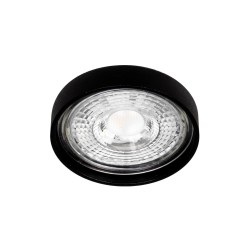 PSM Lighting Mini Click System E-Minigu10 Inbouwspot