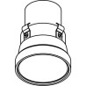 PSM Lighting Mini Click System E-Minigu10 Recessed Spot