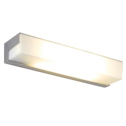 PSM Lighting Monet 641.Hl335.Led Wandlamp