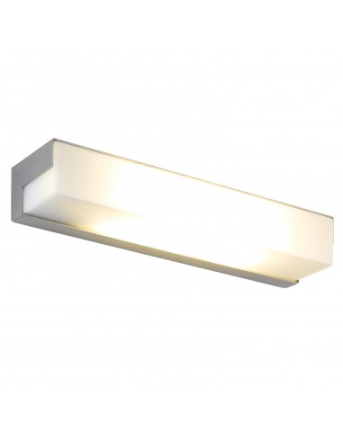 PSM Lighting Monet 641.Hl335.Led Wandlamp