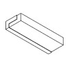 PSM Lighting Monet 641.Hl335.Led Wall Lamp