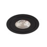 PSM Lighting Nora Dc Dc.1200.10010 Recessed Spot