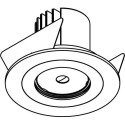PSM Lighting Nora Dc Dc.700.10010 Inbouwspot
