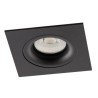PSM Lighting Nova 666.10015 Recessed Spot