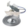 PSM Lighting Ø70 Toby.Es50 Recessed Spot