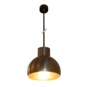 PSM Lighting Olivia 1807.B2.E27 Hanglamp