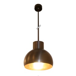 PSM Lighting Olivia 1807.B2.E27 Hanglamp