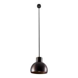 PSM Lighting Olivia 1817.B3 Hanglamp