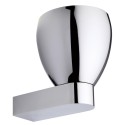 PSM Lighting Olivia Mini 1920.Es50 Wandlamp