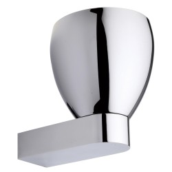 PSM Lighting Olivia Mini 1920.Es50 Wandlamp
