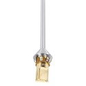 PSM Lighting Piva 3999.G9 Hanglamp