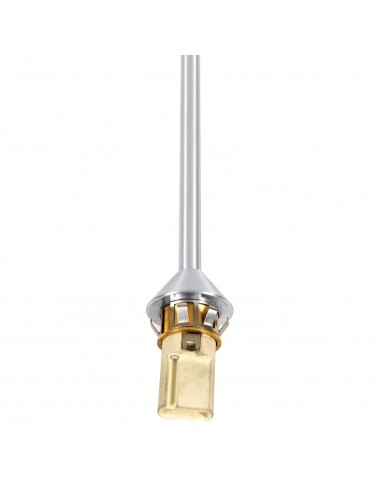 PSM Lighting Piva 3999.G9 Hanglamp