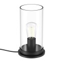 PSM Lighting Polina 5076 Tafellamp
