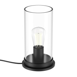 PSM Lighting Polina 5076 Tafellamp