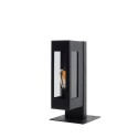 PSM Lighting Polo T795.300 Tuinpaal