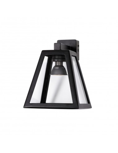 PSM Lighting Polo W771 Wandlamp