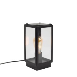 PSM Lighting Polo W792B Tafellamp
