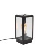 PSM Lighting Polo W792B Table Lamp