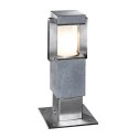 PSM Lighting Porto T300.250 Tuinpaal