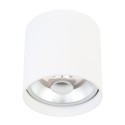 PSM Lighting Richard W1613 Plafondlamp